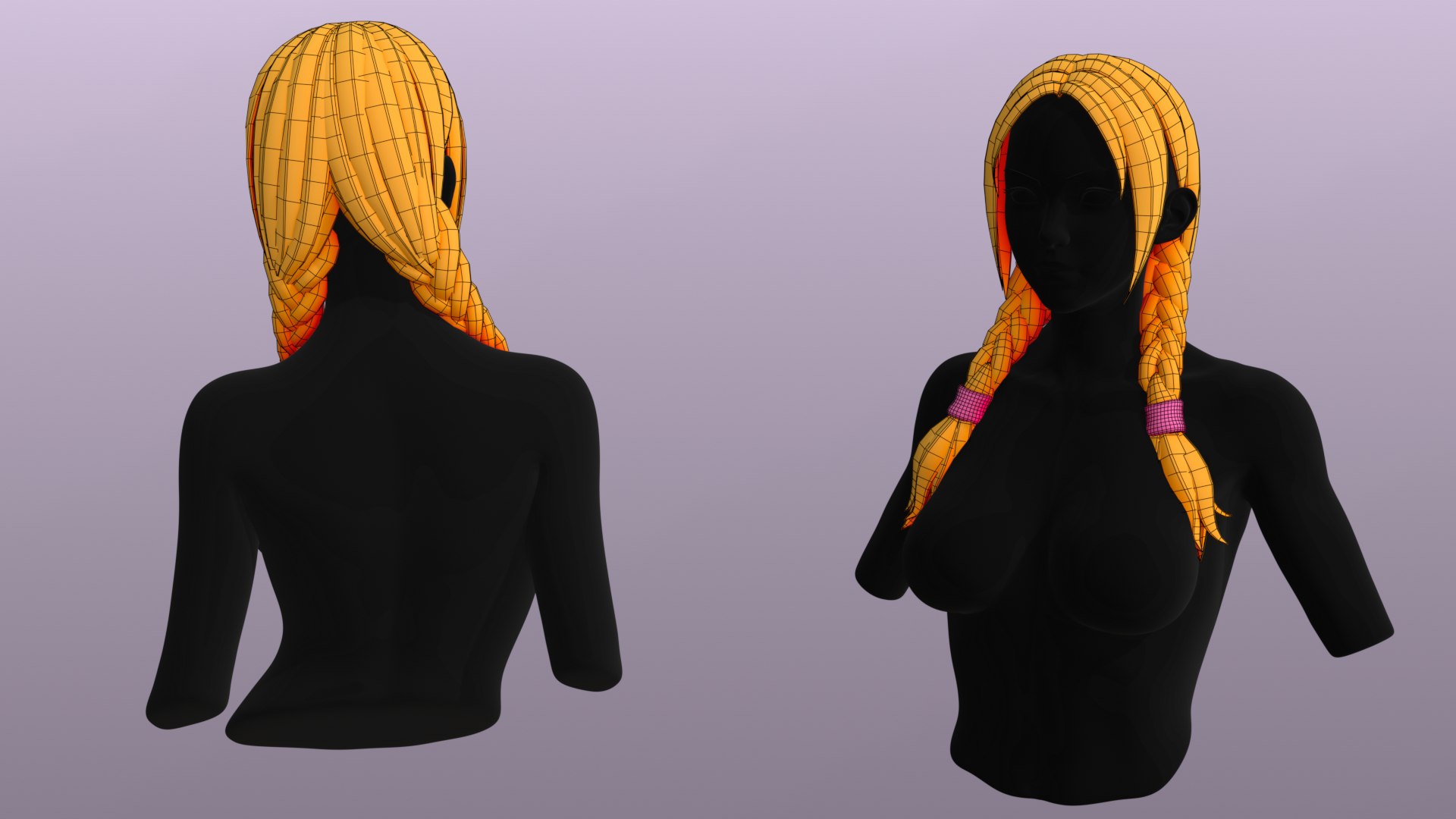3D Stylized hair https://p.turbosquid.com/ts-thumb/k5/I6esKc/fx/render_010/png/1754292132/1920x1080/fit_q87/628a89e23d63302edc2ffb438939adc40c70a3bc/render_010.jpg