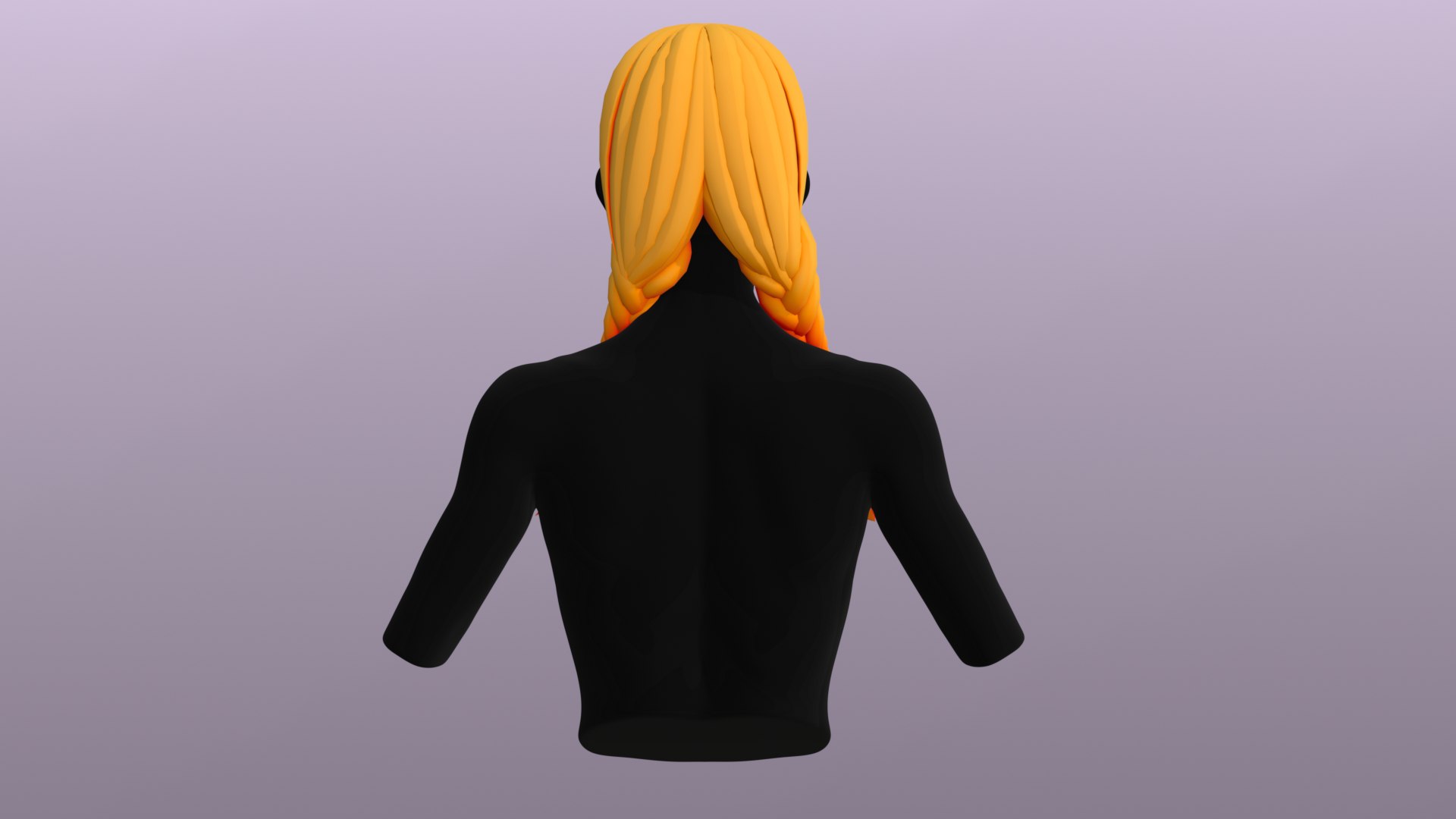 3D Stylized hair https://p.turbosquid.com/ts-thumb/k5/I6esKc/gN/render_05/png/1754292127/1920x1080/fit_q87/0f2855d5d29730cc20673ee3632e912ab27a74af/render_05.jpg
