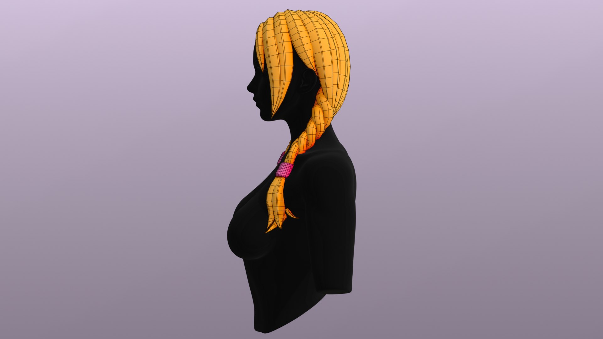 3D Stylized hair https://p.turbosquid.com/ts-thumb/k5/I6esKc/lE/render_07/png/1754292128/1920x1080/fit_q87/a87c060f2ab716ace035c7dc8bdf12e491e5e228/render_07.jpg