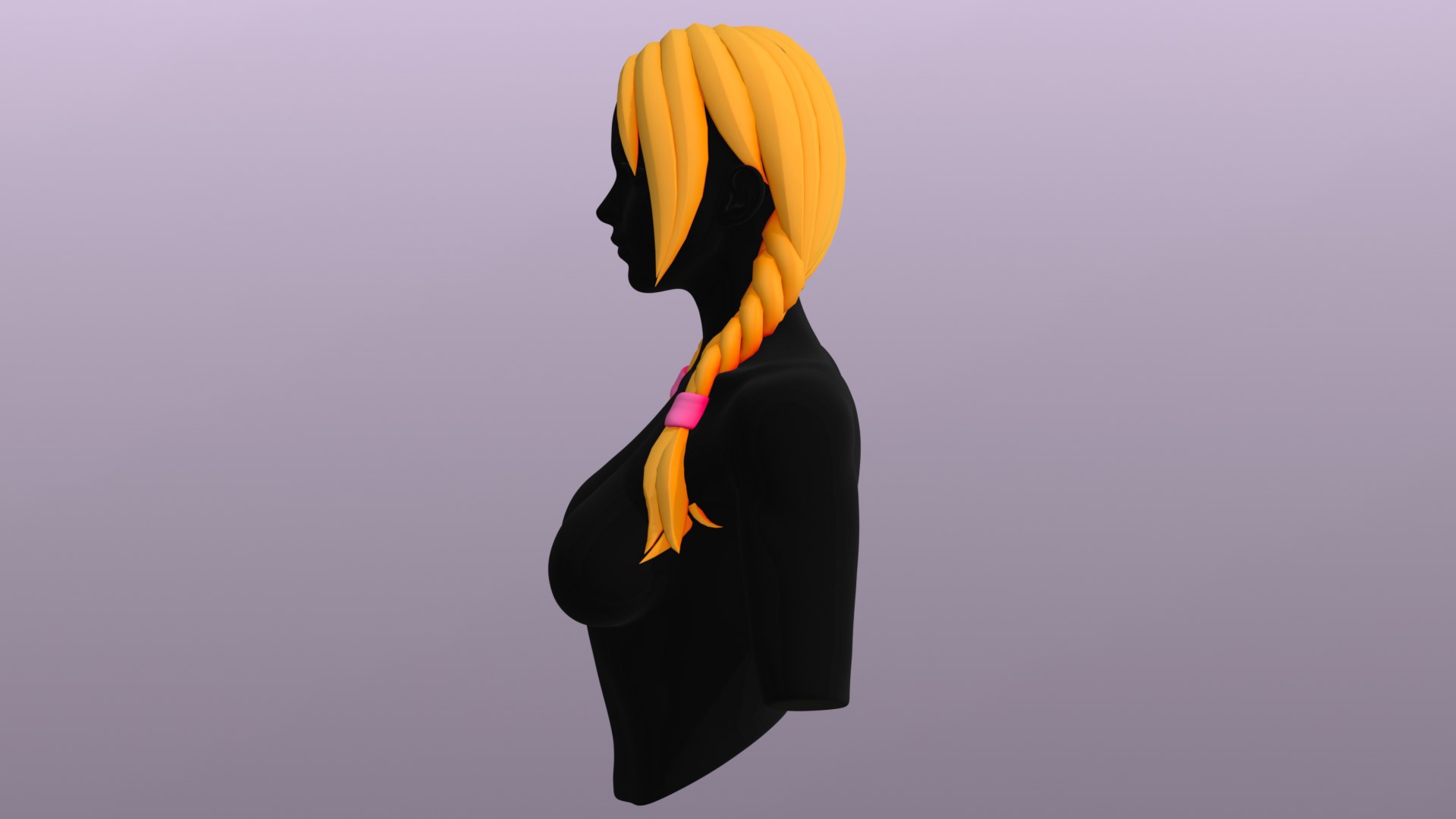 3D Stylized hair https://p.turbosquid.com/ts-thumb/k5/I6esKc/lU/render_08/png/1754292130/1920x1080/fit_q87/e40109d7894a52bedc27242aff17ddc3c8835398/render_08.jpg