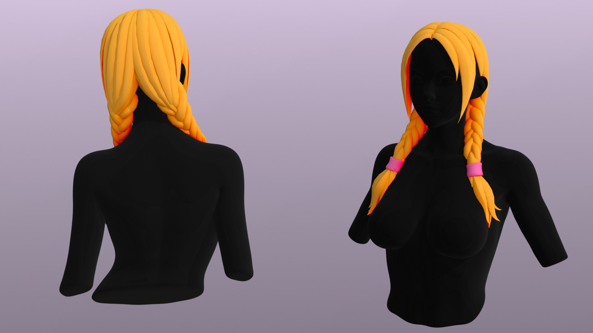 3D Stylized hair https://p.turbosquid.com/ts-thumb/k5/I6esKc/oI/render_09/png/1754292129/1920x1080/fit_q87/e11a98d52a685b0a75b17bdaae51b18c5d64fab3/render_09.jpg