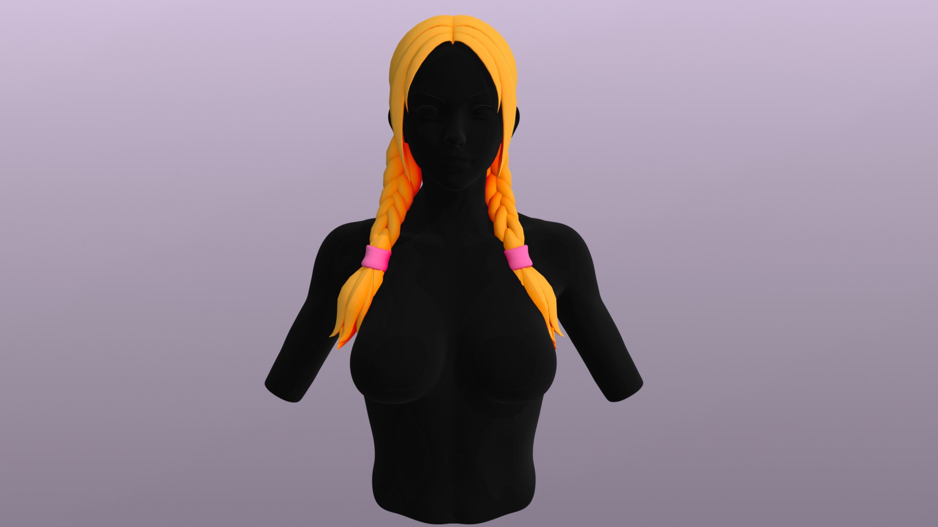 3D Stylized hair https://p.turbosquid.com/ts-thumb/k5/I6esKc/zs/render_01/png/1754292123/1920x1080/fit_q87/9d605aaccced4e61f2ae292e008d223dd684e002/render_01.jpg