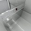 3d model elevator otis