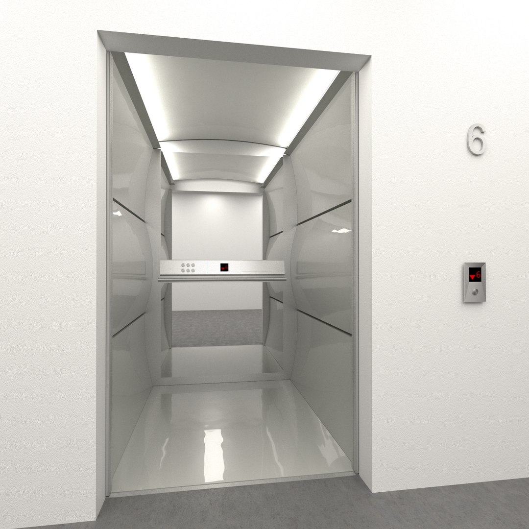 3d model elevator otis https://p.turbosquid.com/ts-thumb/k5/LDX8oE/Fjkcsxjj/1/jpg/1460961952/1920x1080/fit_q87/14a54960c7151ef7575e6bad6bb25c7e2f670ab5/1.jpg