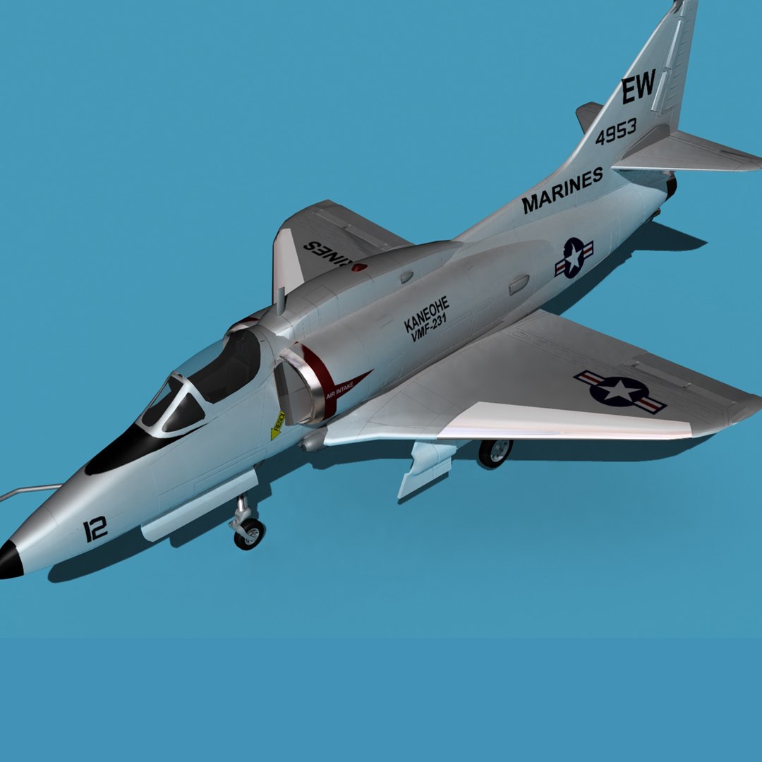 3D Douglas A-4M Skyhawk V05 USMC model https://p.turbosquid.com/ts-thumb/k5/NGf0pu/gZ/douglasa4mskyhawk12x12/jpg/1656174794/1920x1080/fit_q87/cb42efc4ecd30cb8cf0dd3c19d662ac9214e1c24/douglasa4mskyhawk12x12.jpg