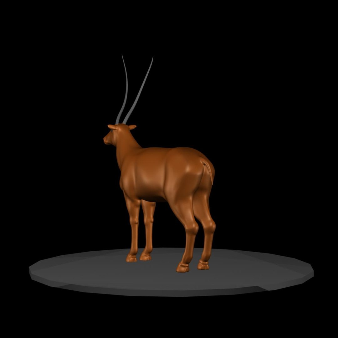 maya antelope https://p.turbosquid.com/ts-thumb/k5/OuAya5/gBa8KWuR/28/jpg/1351188348/1920x1080/fit_q87/257e0ef1138650100ca4a9be583454a8dbf19c88/28.jpg