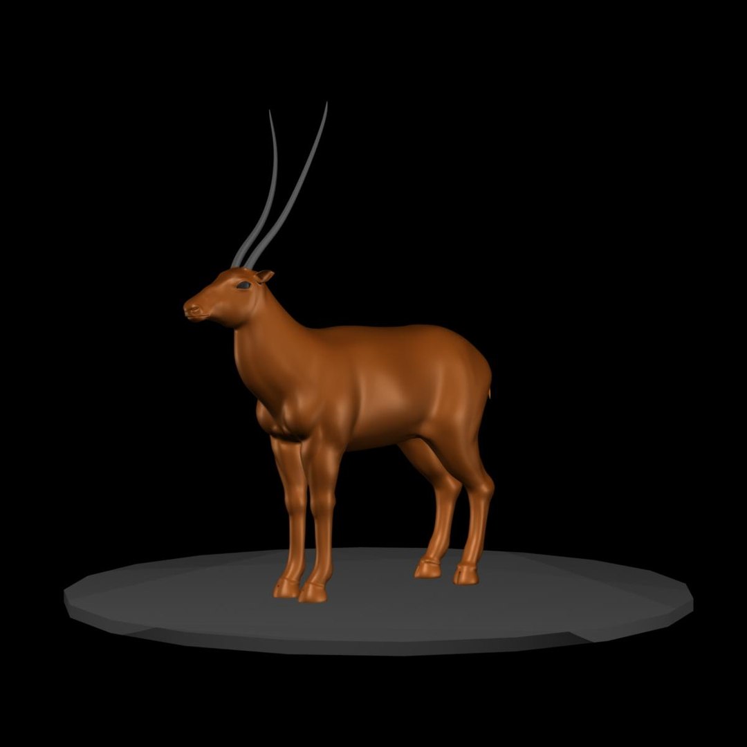 maya antelope https://p.turbosquid.com/ts-thumb/k5/OuAya5/ipc9dd6r/01/jpg/1351188321/1920x1080/fit_q87/4a455722593845123398486a9b49d0ad9a6db17d/01.jpg