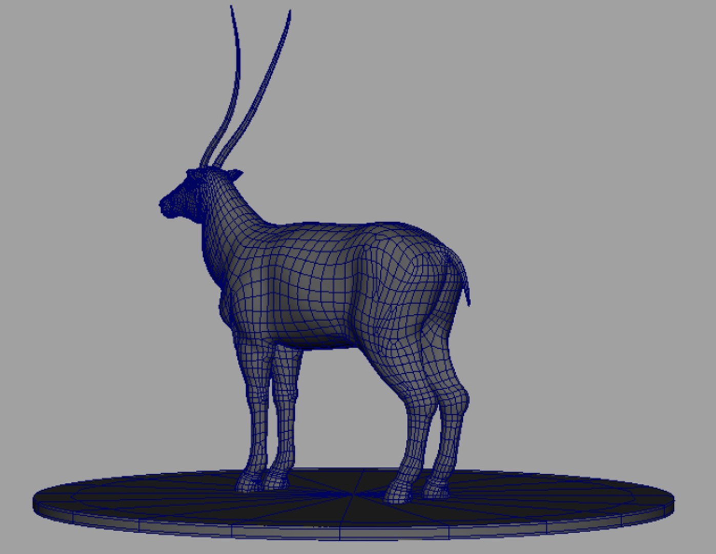 maya antelope https://p.turbosquid.com/ts-thumb/k5/OuAya5/oj0cg2Gh/wire2/jpg/1351187537/1920x1080/fit_q87/2a2365ff0d74a8e916f367afea54a2257580d268/wire2.jpg
