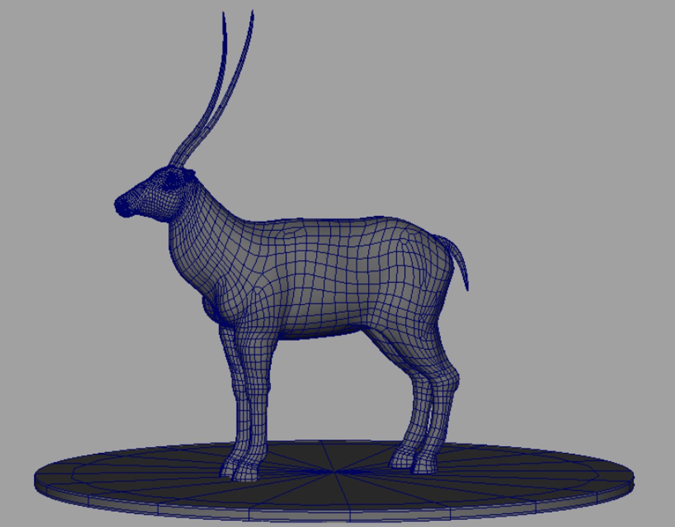 maya antelope https://p.turbosquid.com/ts-thumb/k5/OuAya5/taRWgk40/wire/jpg/1351186108/1920x1080/fit_q87/64073ccc23f95e69e87bdc945d46ab3e7dcb76f8/wire.jpg