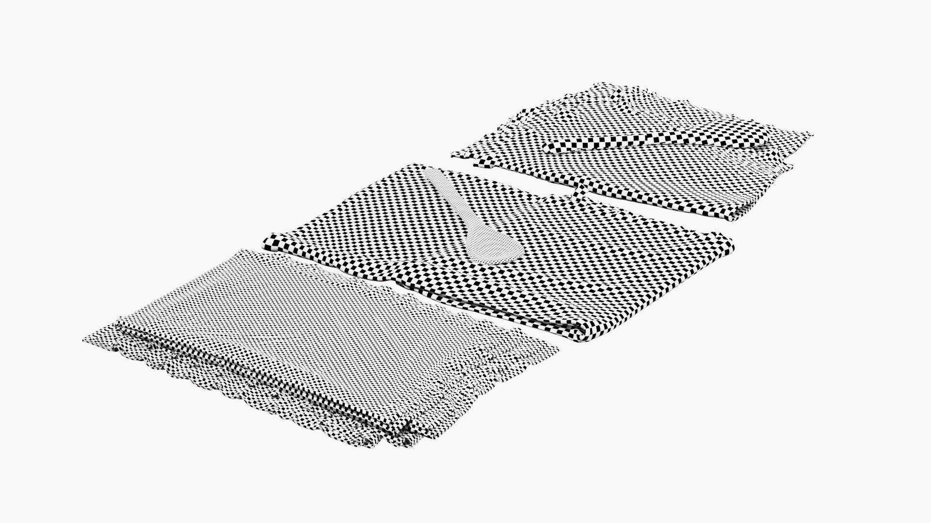 Kitchen Towels 3D model https://p.turbosquid.com/ts-thumb/k5/QjpOWK/25/uv/jpg/1785701733/1920x1080/fit_q87/1b3650da9ab1906684d44594777bdc122f3b2381/uv.jpg