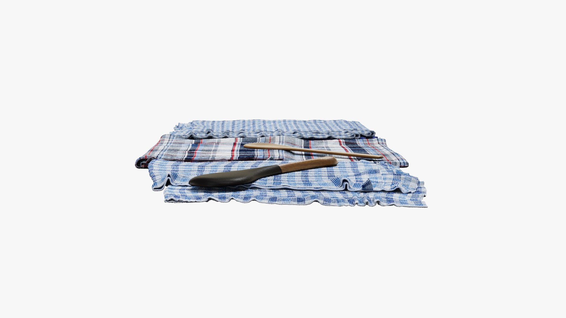 Kitchen Towels 3D model https://p.turbosquid.com/ts-thumb/k5/QjpOWK/BE/04/jpg/1785701731/1920x1080/fit_q87/5cc4bc707718ac79786fd2881a6c322c91dfc068/04.jpg