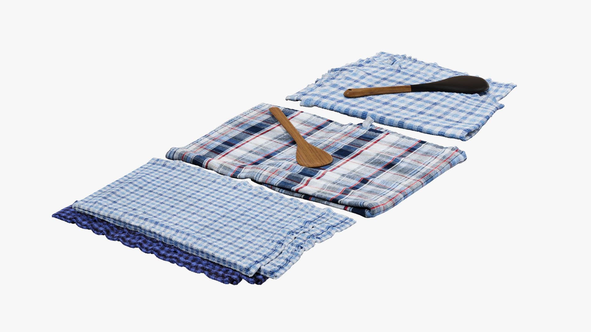 Kitchen Towels 3D model https://p.turbosquid.com/ts-thumb/k5/QjpOWK/T7/07/jpg/1785701732/1920x1080/fit_q87/36ac3540fc0e402a826d2df5d3282adf8a0c81eb/07.jpg