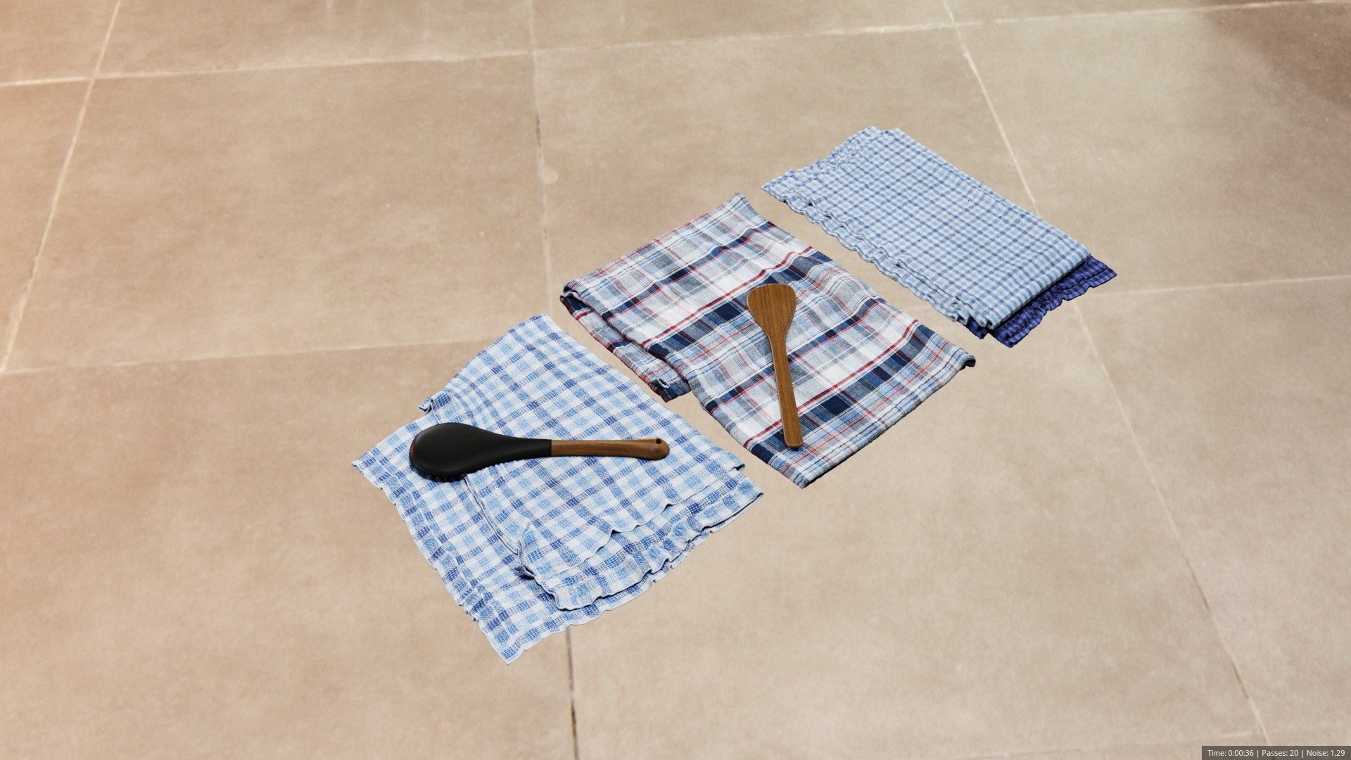 Kitchen Towels 3D model https://p.turbosquid.com/ts-thumb/k5/QjpOWK/UV/03/jpg/1785701731/1920x1080/fit_q87/599b3577893fe9d5a82eae3629694d74b838dd95/03.jpg