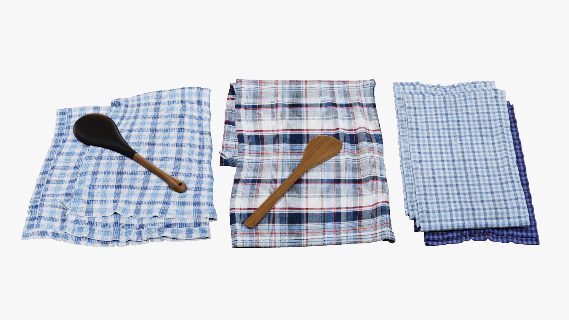 Kitchen Towels 3D model https://p.turbosquid.com/ts-thumb/k5/QjpOWK/ay/06/jpg/1785701732/1920x1080/fit_q87/0f13d8a7f7962b57bb717f220f61f0c966f7a893/06.jpg