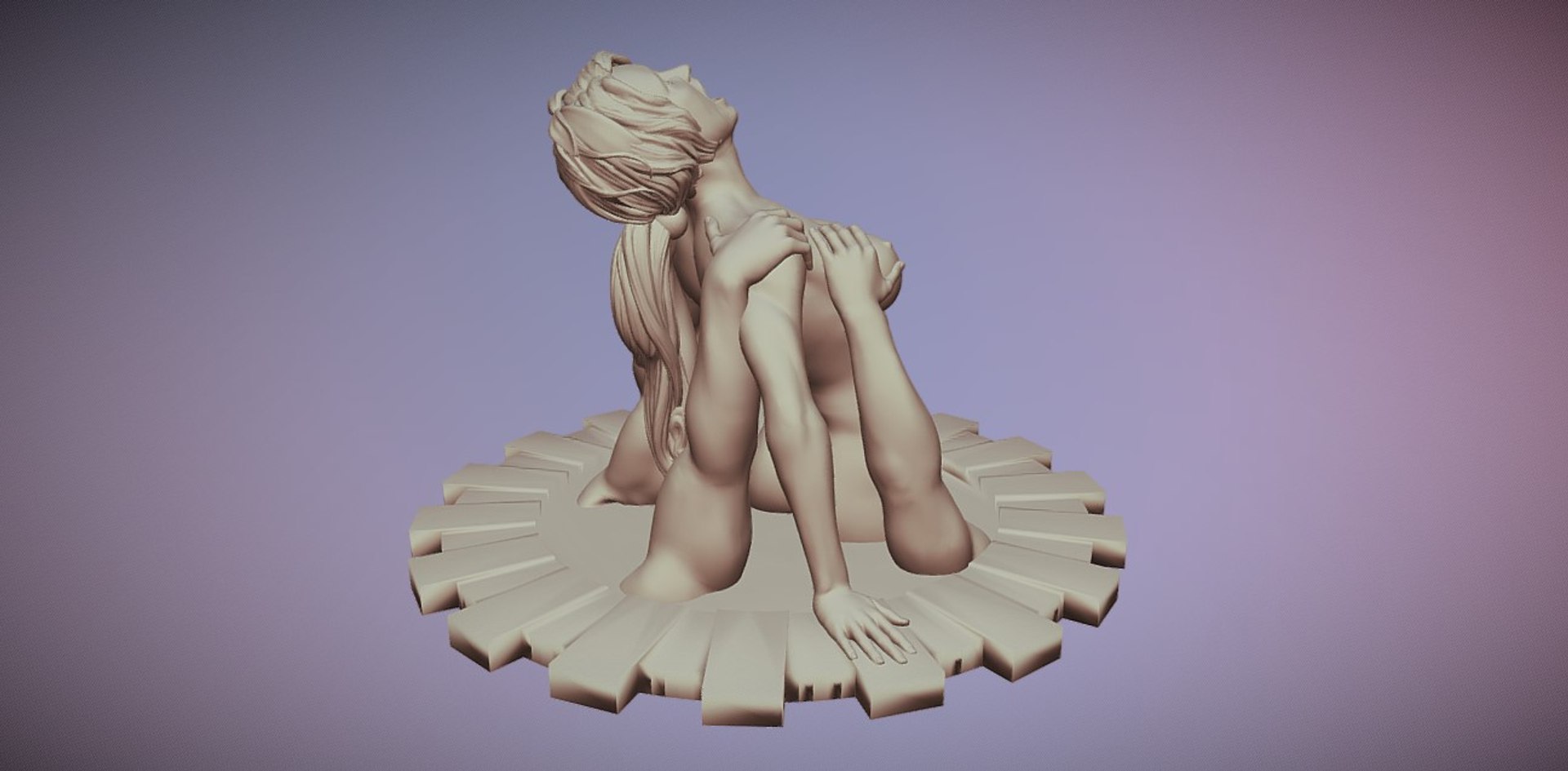printable realistic 3D model https://p.turbosquid.com/ts-thumb/k5/Qlpz2e/90nLuRmv/preview4/jpg/1550497730/1920x1080/fit_q87/e037a820abbe59743779bb17eec9aa04448e8b49/preview4.jpg
