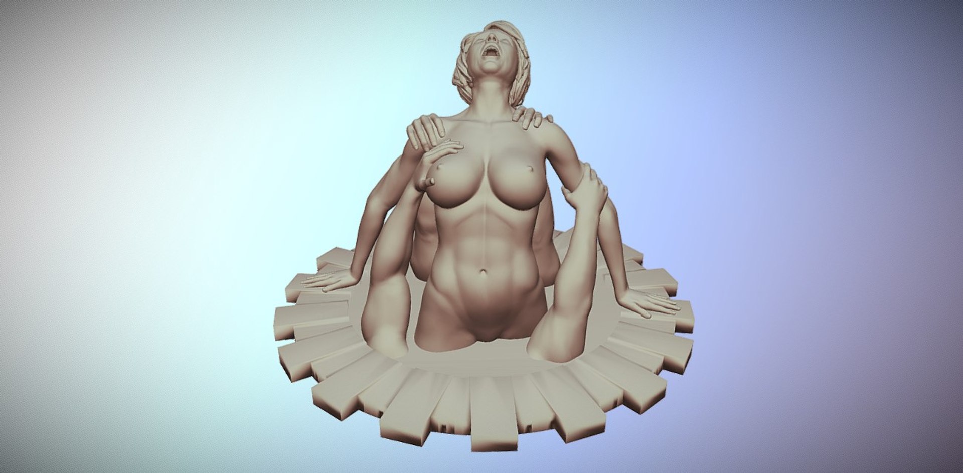 printable realistic 3D model https://p.turbosquid.com/ts-thumb/k5/Qlpz2e/9EEQ0ARc/preview6/jpg/1550497730/1920x1080/fit_q87/aa54a6062185404f7f6ebb9cb43c1cad53035672/preview6.jpg