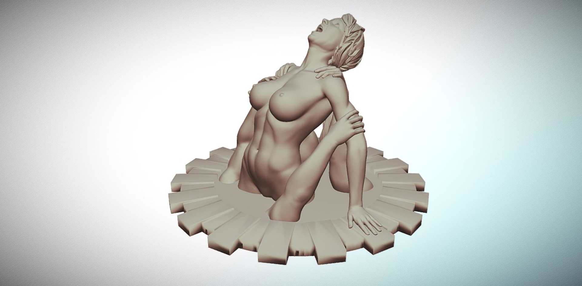 printable realistic 3D model https://p.turbosquid.com/ts-thumb/k5/Qlpz2e/TwOKDm2U/preview1/jpg/1550497730/1920x1080/fit_q87/458e9402e10322fe64324252592c22d155f4b563/preview1.jpg