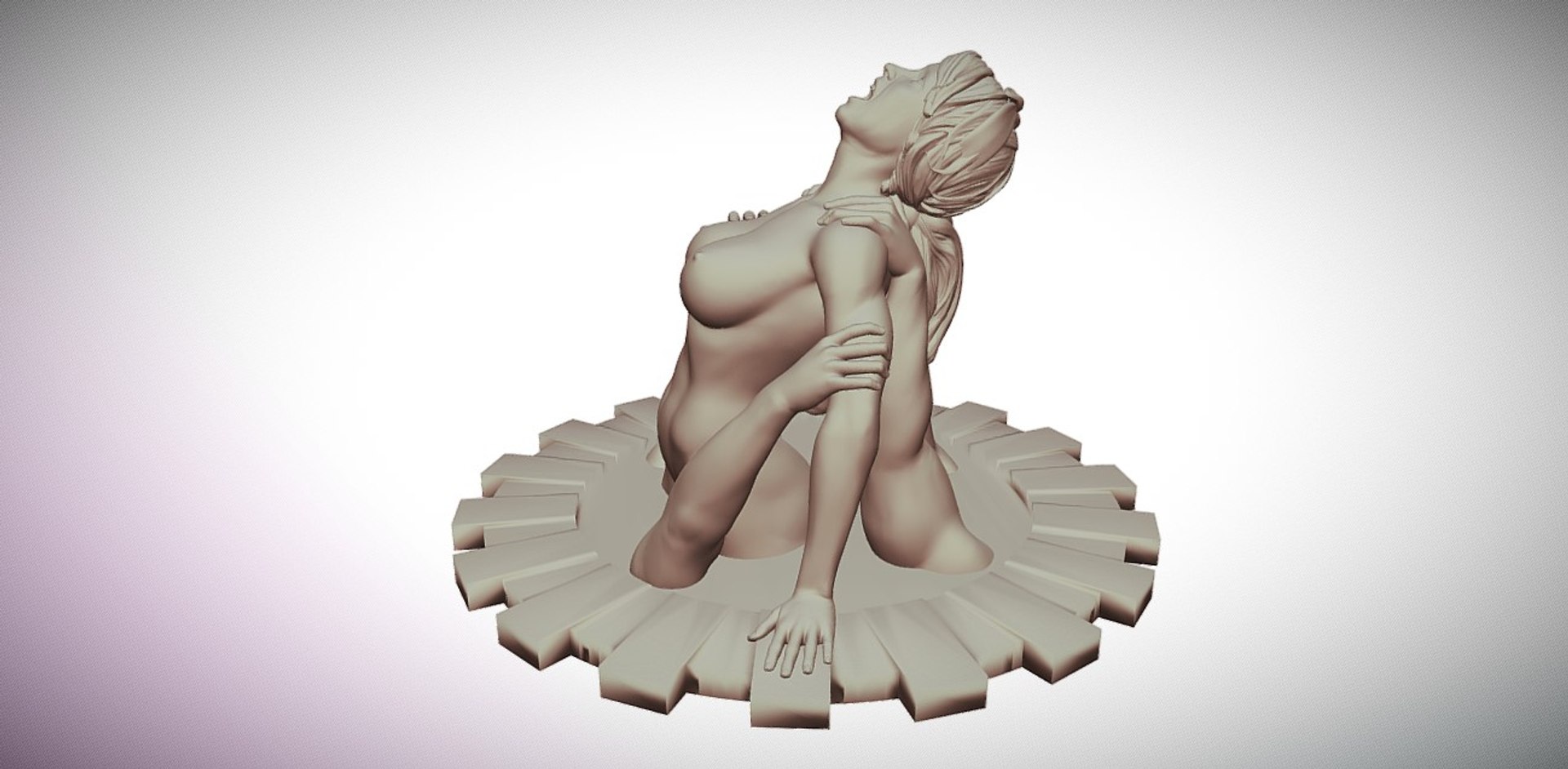 printable realistic 3D model https://p.turbosquid.com/ts-thumb/k5/Qlpz2e/yKPsn4D9/preview2/jpg/1550497730/1920x1080/fit_q87/cbcefa995c7405a0ba1fa71e2a9c5c7e370eb23f/preview2.jpg
