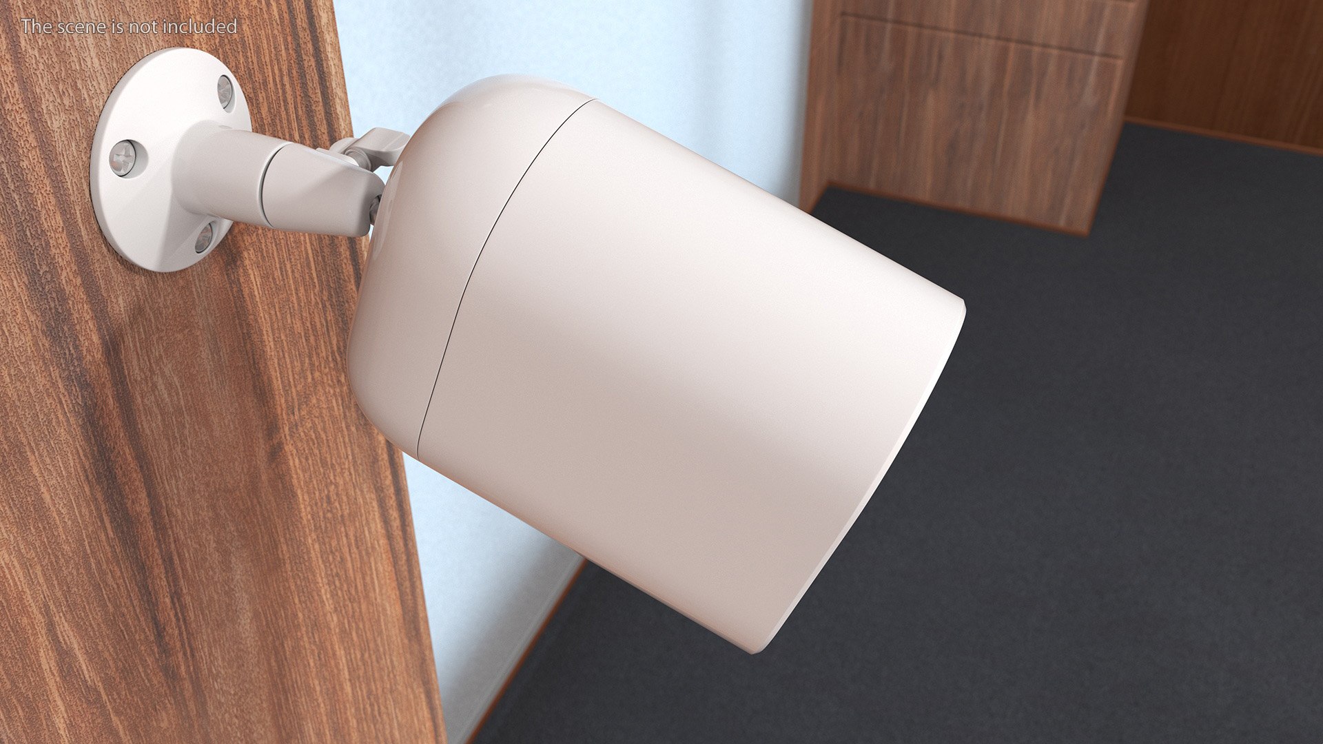 Exterior Security Cameras Collection 3D model https://p.turbosquid.com/ts-thumb/k5/QulVsH/0S/exteriorsecuritycamerascollectionc4dmodel016/jpg/1702842335/1920x1080/fit_q87/5df565eadfbe25cf007a6360cef818296d21fd78/exteriorsecuritycamerascollectionc4dmodel016.jpg
