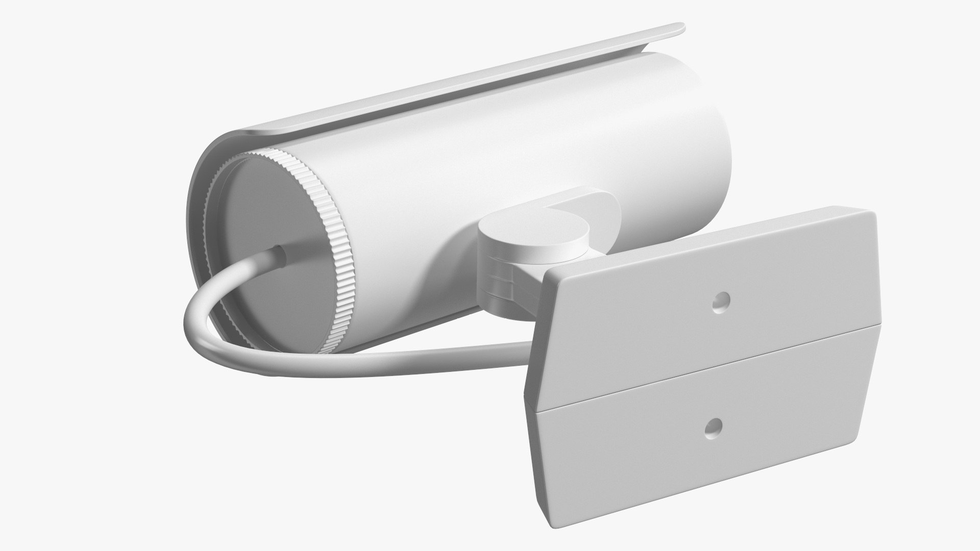 Exterior Security Cameras Collection 3D model https://p.turbosquid.com/ts-thumb/k5/QulVsH/1s/exteriorsecuritycamerascollectionc4dmodel013/jpg/1702842321/1920x1080/fit_q87/98e7c49a4cab0d5e8f349029c64332fa38d96fb0/exteriorsecuritycamerascollectionc4dmodel013.jpg
