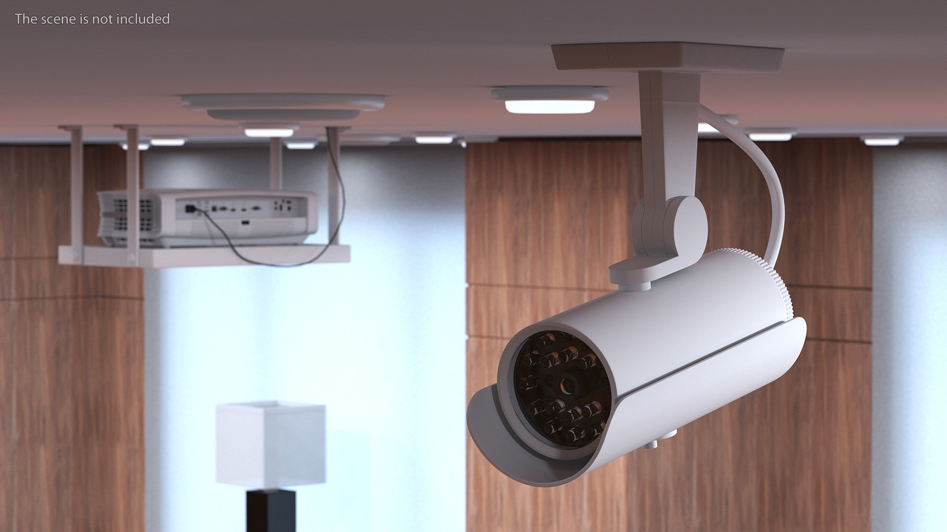 Exterior Security Cameras Collection 3D model https://p.turbosquid.com/ts-thumb/k5/QulVsH/2B/exteriorsecuritycamerascollectionc4dmodel002/jpg/1702842269/1920x1080/fit_q87/e0a514e2fa1af1fec811c10c640a725516c110a1/exteriorsecuritycamerascollectionc4dmodel002.jpg