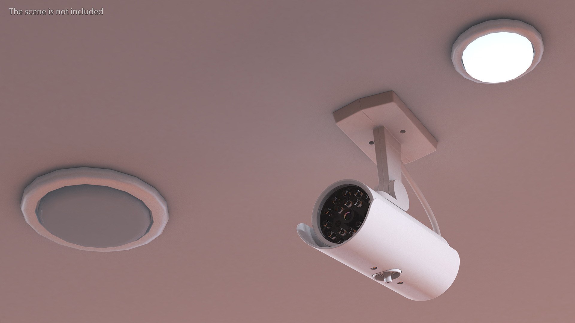 Exterior Security Cameras Collection 3D model https://p.turbosquid.com/ts-thumb/k5/QulVsH/Gw/exteriorsecuritycamerascollectionc4dmodel005/jpg/1702842282/1920x1080/fit_q87/71f8a6fb4bdfacd730ff274dae0b20c3f31bb06d/exteriorsecuritycamerascollectionc4dmodel005.jpg