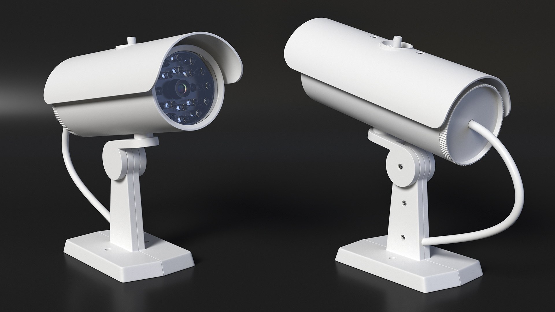 Exterior Security Cameras Collection 3D model https://p.turbosquid.com/ts-thumb/k5/QulVsH/Qc/exteriorsecuritycamerascollectionc4dmodel006/jpg/1702842286/1920x1080/fit_q87/de0fd65d923a9a79acce0b22665067b4223e7549/exteriorsecuritycamerascollectionc4dmodel006.jpg