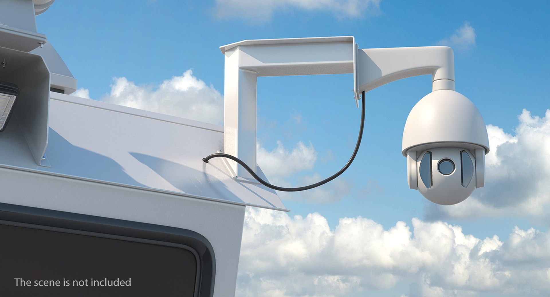 Exterior Security Cameras Collection 3D model https://p.turbosquid.com/ts-thumb/k5/QulVsH/Tk/exteriorsecuritycamerascollectionc4dmodel024/jpg/1702842373/1920x1080/fit_q87/6e9c478885c0fb10e437f02441ad974bf23b4d21/exteriorsecuritycamerascollectionc4dmodel024.jpg