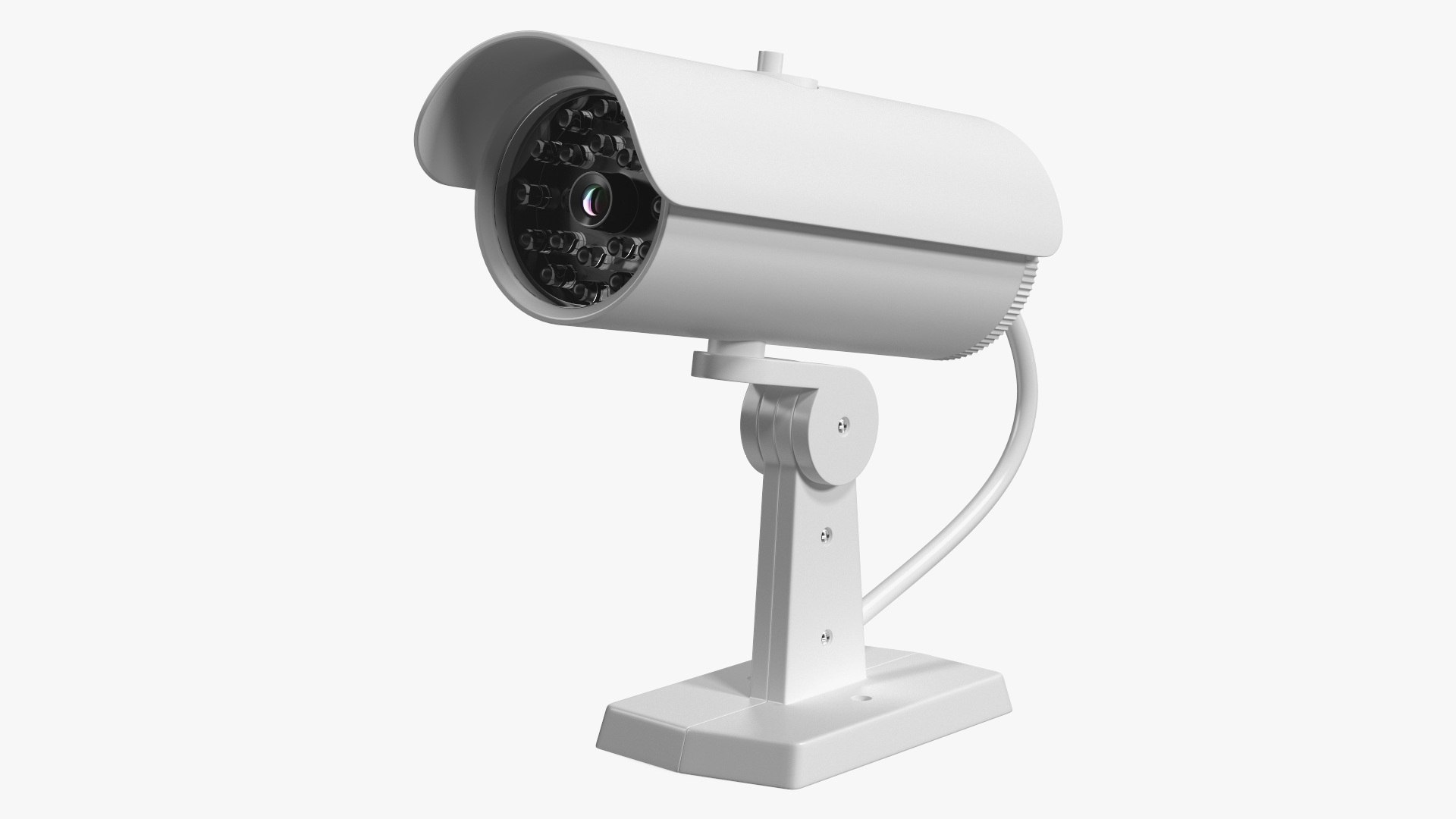 Exterior Security Cameras Collection 3D model https://p.turbosquid.com/ts-thumb/k5/QulVsH/XE/exteriorsecuritycamerascollectionc4dmodel009/jpg/1702842301/1920x1080/fit_q87/9be748f96ab693867fe99f103b513f50f69dd9c8/exteriorsecuritycamerascollectionc4dmodel009.jpg