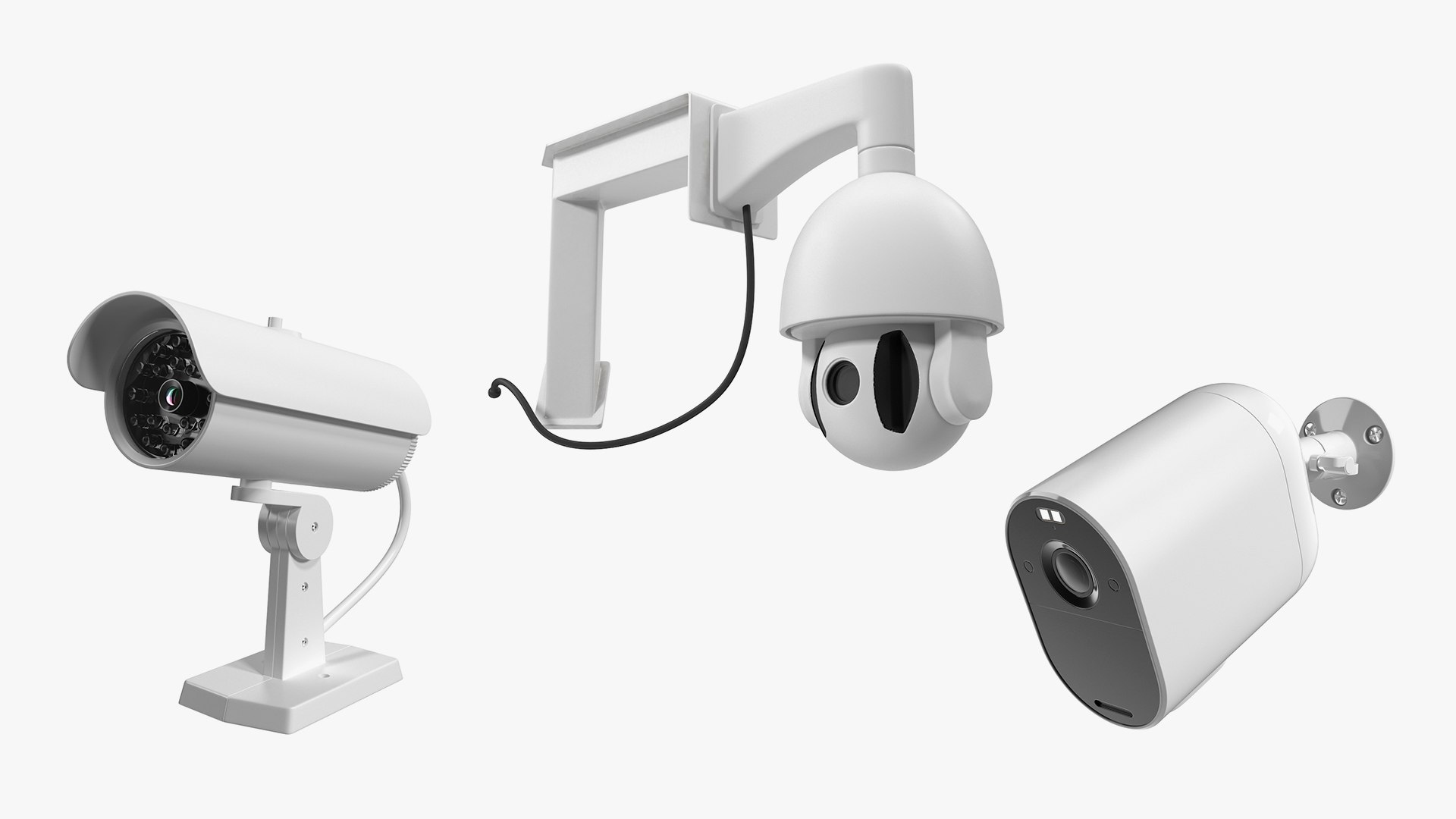 Exterior Security Cameras Collection 3D model https://p.turbosquid.com/ts-thumb/k5/QulVsH/g6/exteriorsecuritycamerascollectionc4dmodel001/jpg/1702841026/1920x1080/fit_q87/f0a087dc4263e237db03b44d3a07bc09a88a0a11/exteriorsecuritycamerascollectionc4dmodel001.jpg