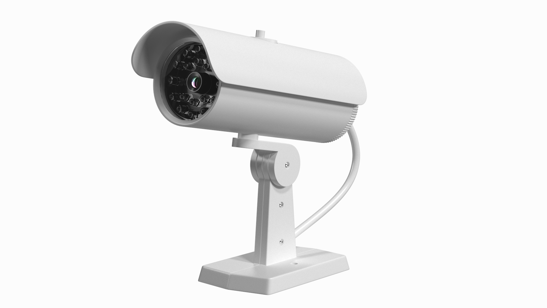 Exterior Security Cameras Collection 3D model https://p.turbosquid.com/ts-thumb/k5/QulVsH/l1/exterior_security_camera_white_360/jpg/1702842028/1920x1080/turn_fit_q99/3d58c646baeb76189ff5cee628331b1e957ae32f/exterior_security_camera_white_360-1.jpg