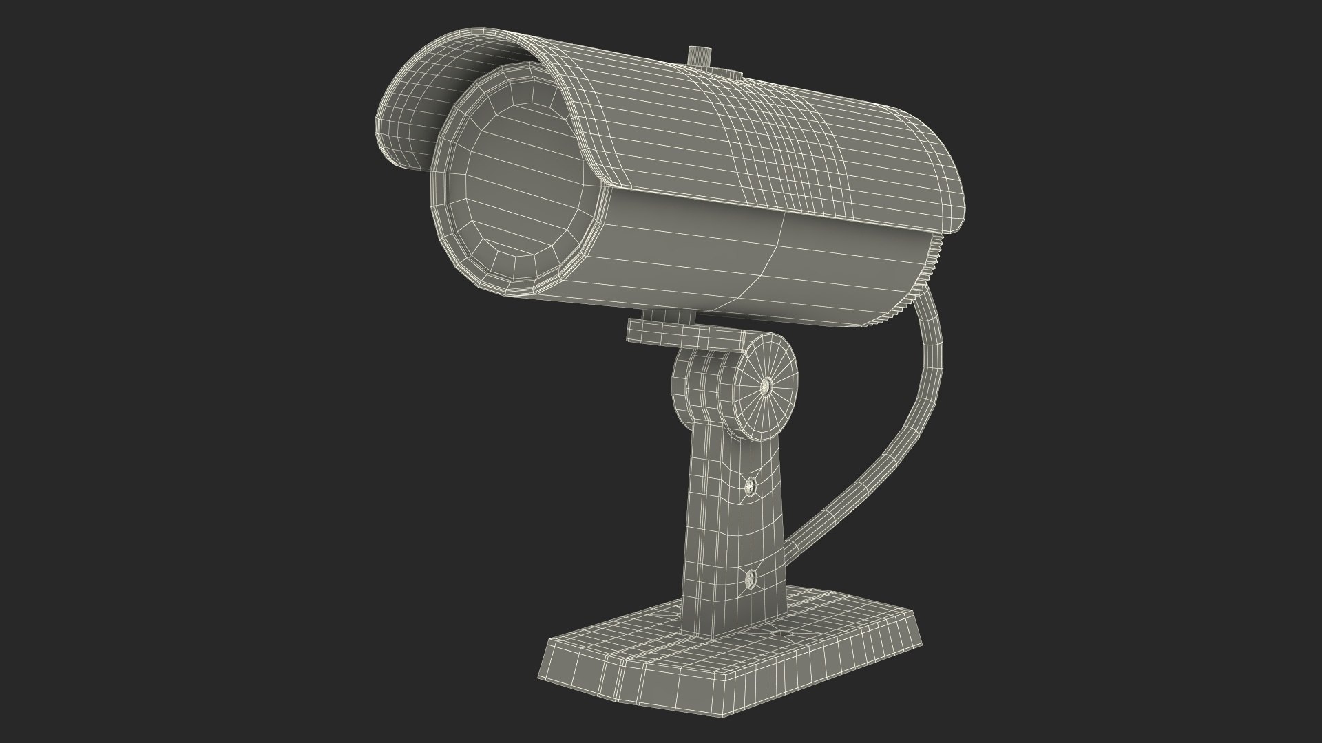 Exterior Security Cameras Collection 3D model https://p.turbosquid.com/ts-thumb/k5/QulVsH/nC/exteriorsecuritycamerascollectionc4dmodel029/jpg/1702842395/1920x1080/fit_q87/689aa0fbe0d275066daf2277d2c16464975047f1/exteriorsecuritycamerascollectionc4dmodel029.jpg