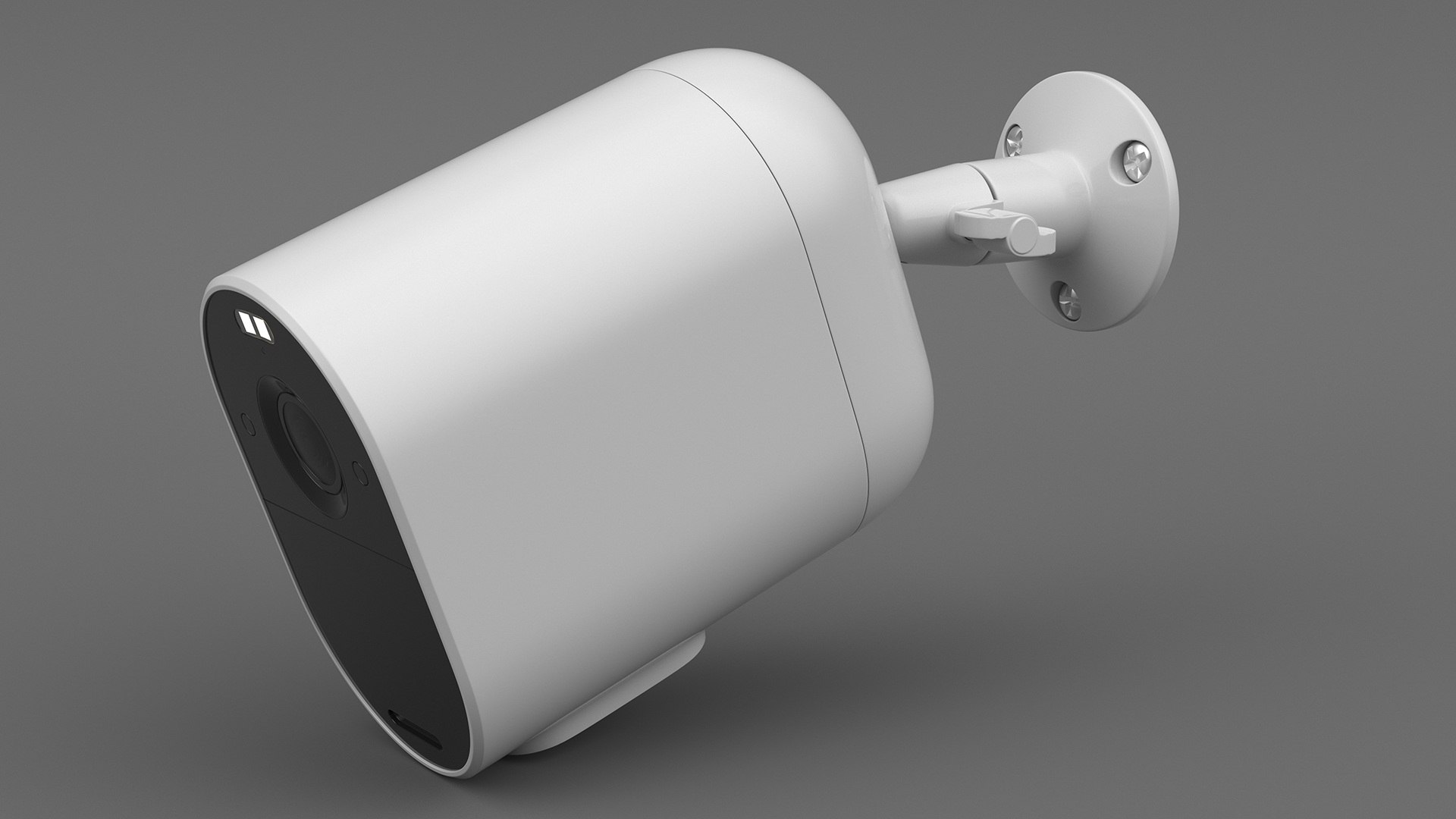 Exterior Security Cameras Collection 3D model https://p.turbosquid.com/ts-thumb/k5/QulVsH/rS/exteriorsecuritycamerascollectionc4dmodel018/jpg/1702842345/1920x1080/fit_q87/741fe59bf144e9463bebc5f3a573ddca7d402cbb/exteriorsecuritycamerascollectionc4dmodel018.jpg
