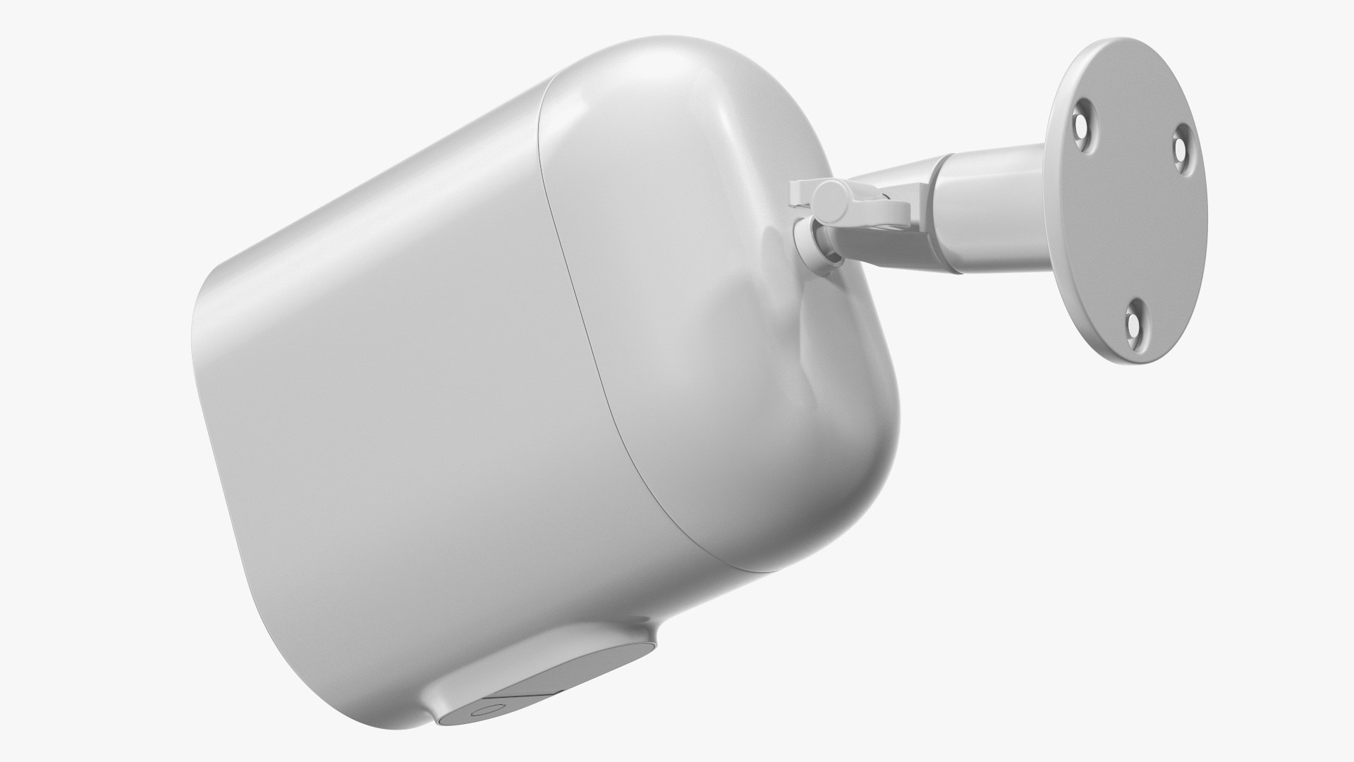 Exterior Security Cameras Collection 3D model https://p.turbosquid.com/ts-thumb/k5/QulVsH/wp/exteriorsecuritycamerascollectionc4dmodel023/jpg/1702842367/1920x1080/fit_q87/56b10555f01e9230843d3b4a0cc30f3555160440/exteriorsecuritycamerascollectionc4dmodel023.jpg