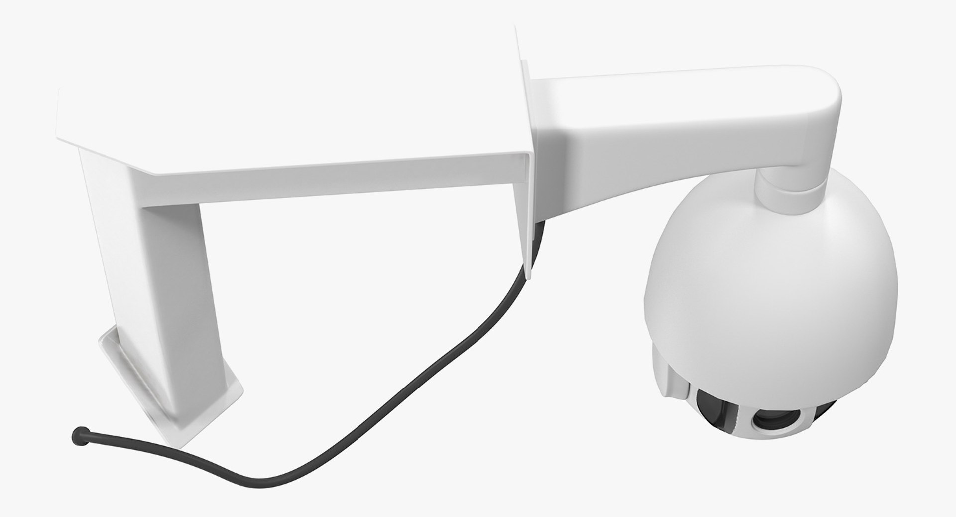 Exterior Security Cameras Collection 3D model https://p.turbosquid.com/ts-thumb/k5/QulVsH/wt/exteriorsecuritycamerascollectionc4dmodel027/jpg/1702842385/1920x1080/fit_q87/e7f552c85a3e48e947aecbe2fe595bab090aae65/exteriorsecuritycamerascollectionc4dmodel027.jpg