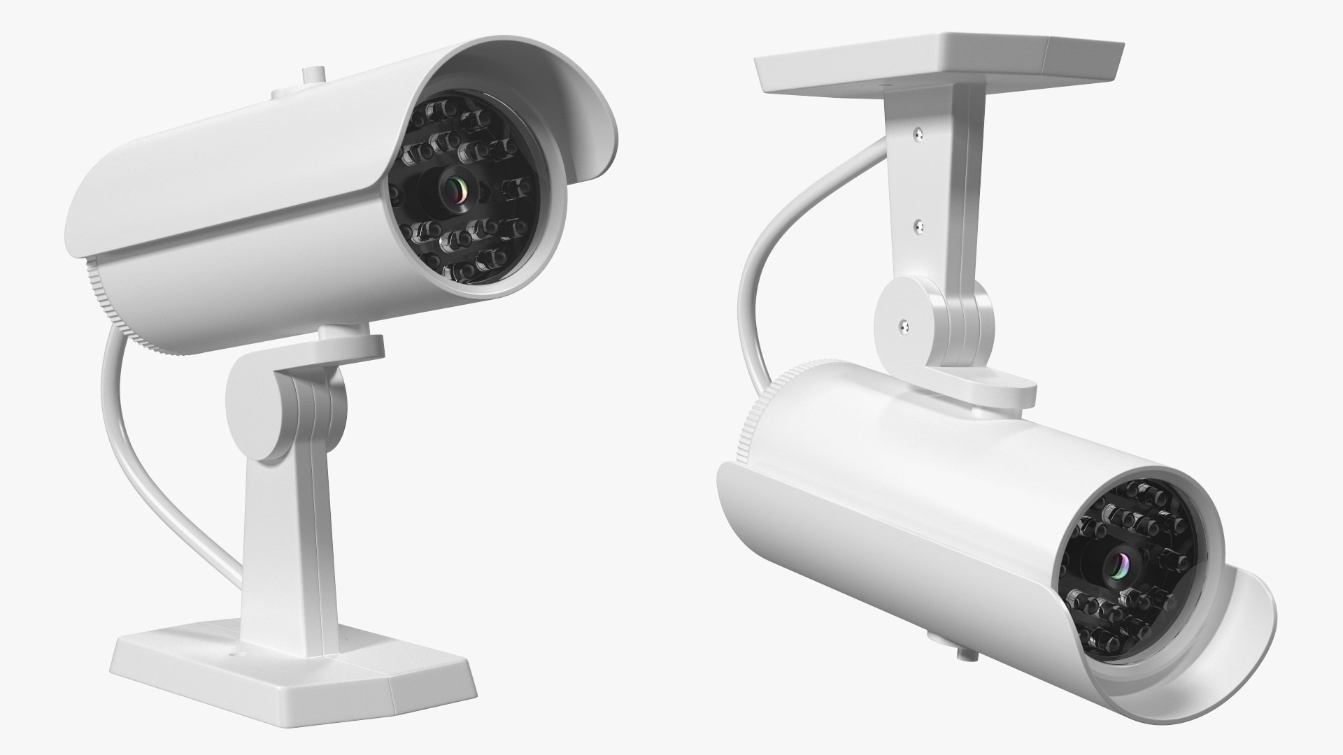 Exterior Security Cameras Collection 3D model https://p.turbosquid.com/ts-thumb/k5/QulVsH/yg/exteriorsecuritycamerascollectionc4dmodel010/jpg/1702842306/1920x1080/fit_q87/6a8861ddb4f82bf19ac7ec863258ee8da09e3d4f/exteriorsecuritycamerascollectionc4dmodel010.jpg