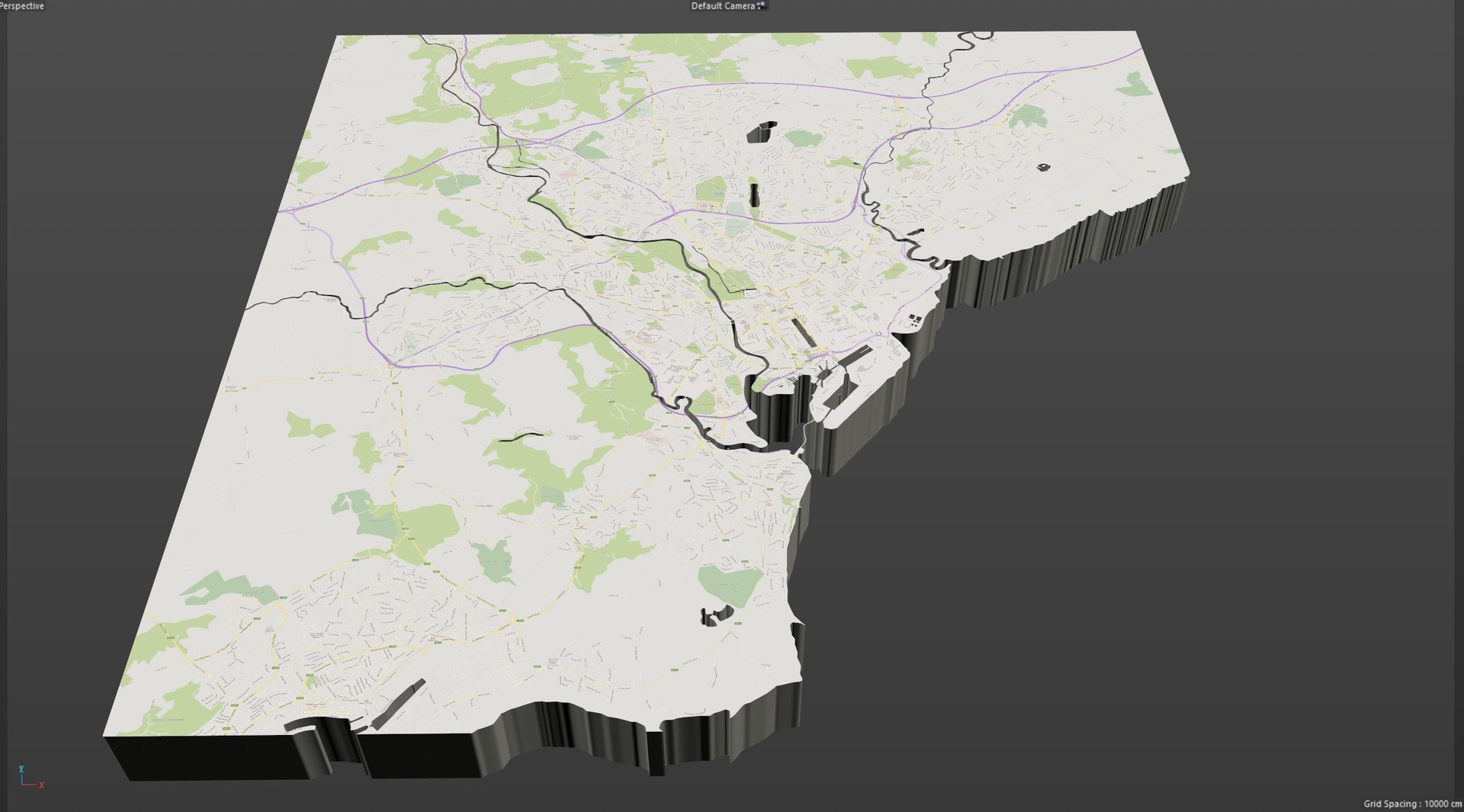 3D model Cardiff Wales UK https://p.turbosquid.com/ts-thumb/k5/RQJeSf/6B/18/jpg/1618503873/1920x1080/fit_q87/6a9a219e2788fb93f8846923edfa926cc22d41a0/18.jpg