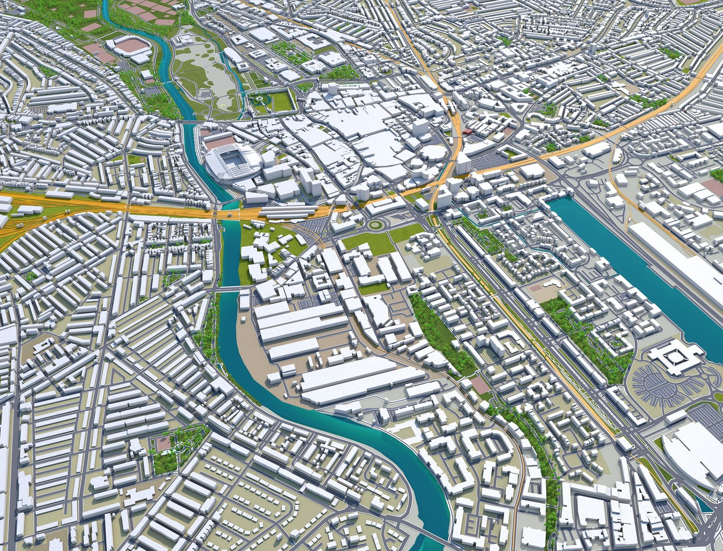 3D model Cardiff Wales UK https://p.turbosquid.com/ts-thumb/k5/RQJeSf/XI/1/jpg/1618503899/1920x1080/fit_q87/fccb3de8f23cb71e040d2371c8a38f8a2ca1f1ee/1.jpg
