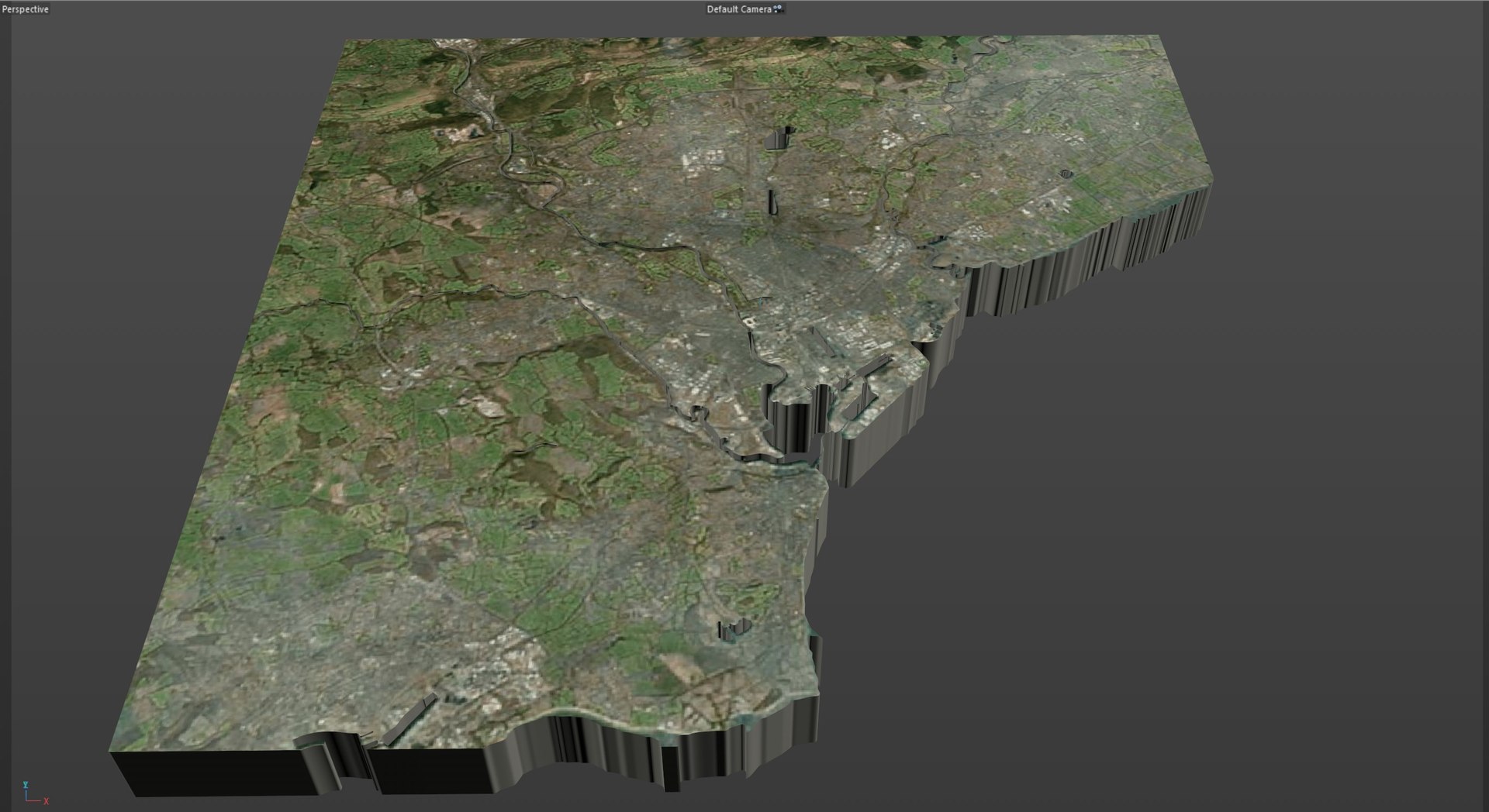 3D model Cardiff Wales UK https://p.turbosquid.com/ts-thumb/k5/RQJeSf/rv/19/jpg/1618503863/1920x1080/fit_q87/a226d57d213966ddcda8ffb37f921bd07d072088/19.jpg