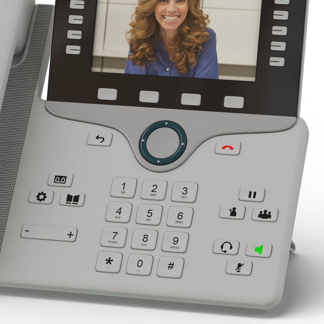 3d model cisco ip phones https://p.turbosquid.com/ts-thumb/k5/TntoP0/0hMTncku/ciscoipphonescollection3dmodels34/jpg/1464375787/1920x1080/fit_q87/1f54a294ec890644d14dce06fcfe0b768e87e021/ciscoipphonescollection3dmodels34.jpg