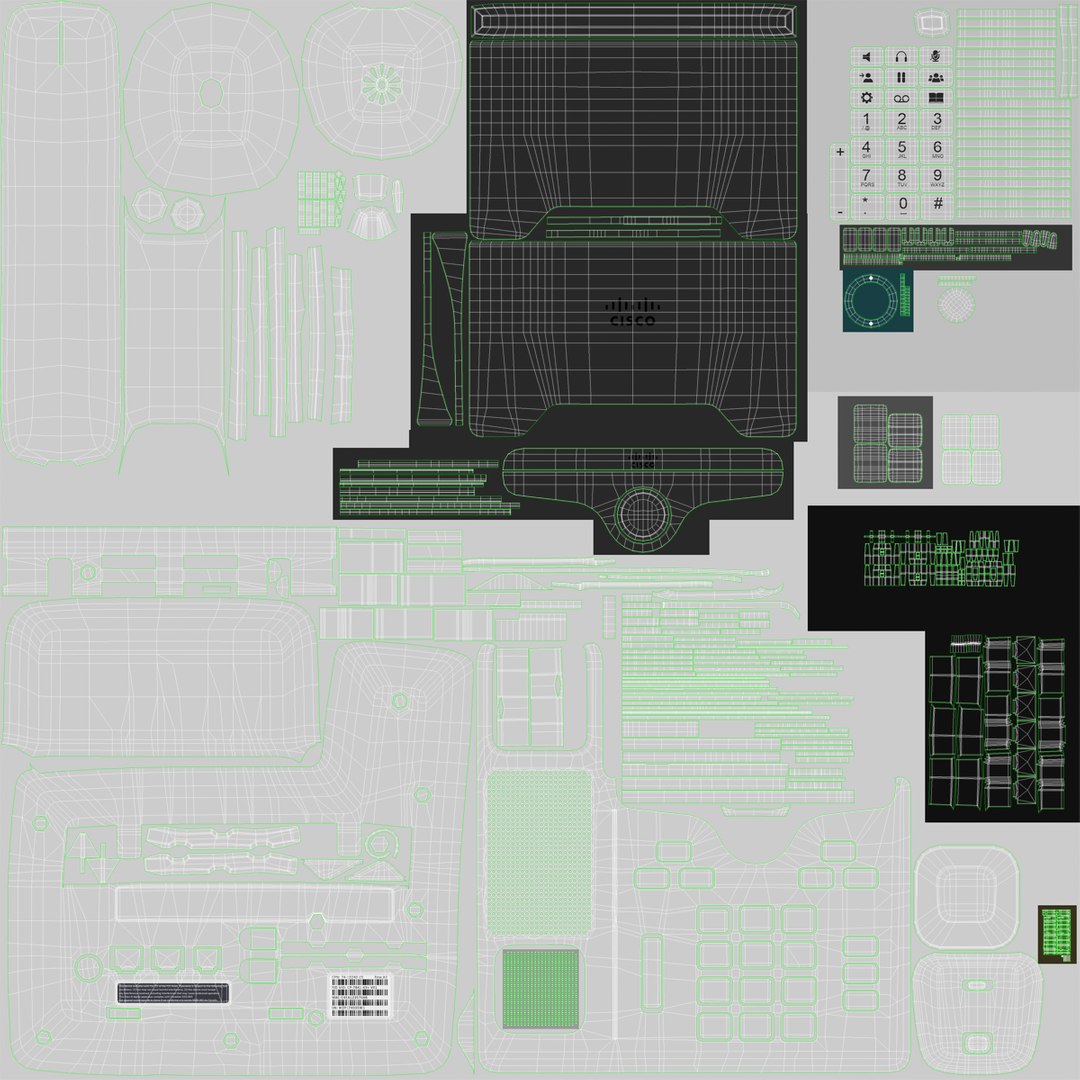 3d model cisco ip phones https://p.turbosquid.com/ts-thumb/k5/TntoP0/12nsQUIC/ciscoipphonescollection3dmodels64/jpg/1464375791/1920x1080/fit_q87/6a3bf8e9a61e54a90b95bbf3b02ed278cb5ff792/ciscoipphonescollection3dmodels64.jpg