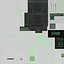 Collezione di modelli 3D per telefoni IP di Cisco