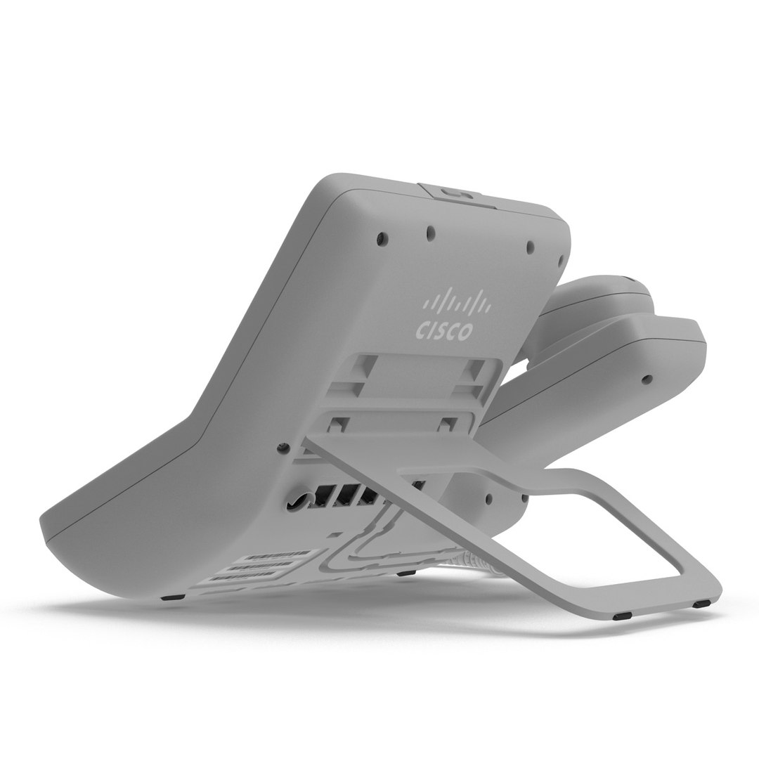 3d model cisco ip phones https://p.turbosquid.com/ts-thumb/k5/TntoP0/1NJyyzRD/ciscoipphonescollection3dmodels45/jpg/1464375789/1920x1080/fit_q87/db0ead3519b6084321e1260265a68939b9a8d560/ciscoipphonescollection3dmodels45.jpg