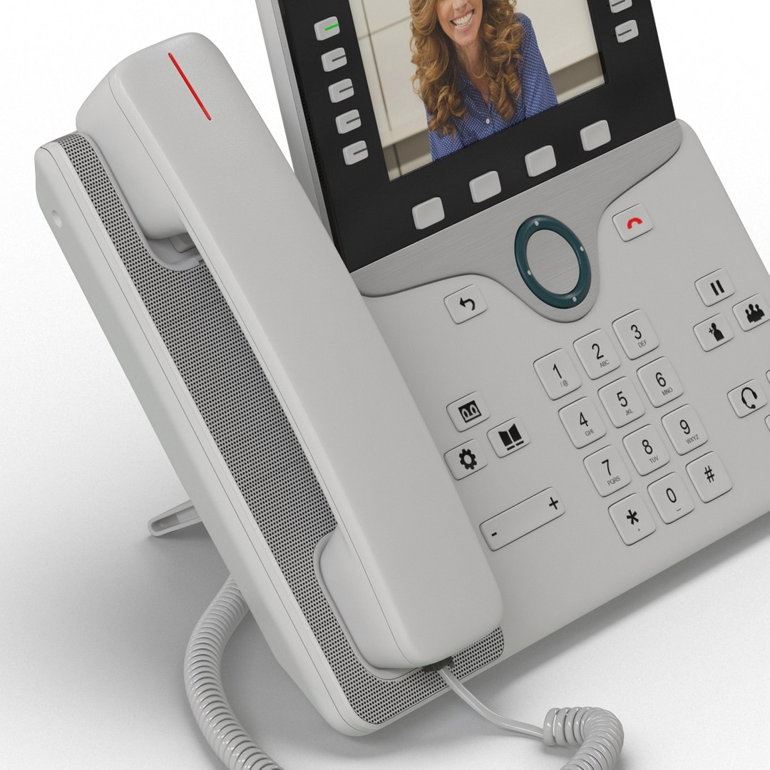 3d model cisco ip phones https://p.turbosquid.com/ts-thumb/k5/TntoP0/35Opa6iL/ciscoipphonescollection3dmodels37/jpg/1464375788/1920x1080/fit_q87/4c28a416ea25c79db78ac2e1c3a233da6707e562/ciscoipphonescollection3dmodels37.jpg