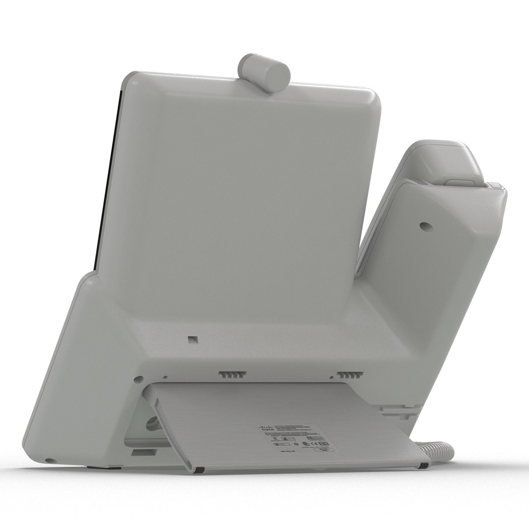 3d model cisco ip phones https://p.turbosquid.com/ts-thumb/k5/TntoP0/3TGzKXi7/ciscoipphonescollection3dmodels32/jpg/1464375787/1920x1080/fit_q87/6f61b0e966f19379af2a1e0c73bd3c088190c763/ciscoipphonescollection3dmodels32.jpg