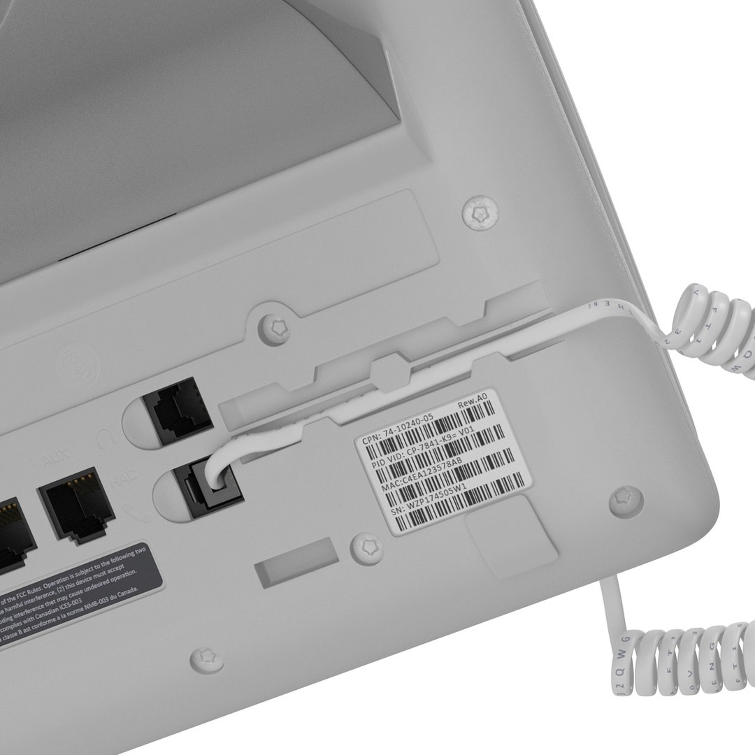 3d model cisco ip phones https://p.turbosquid.com/ts-thumb/k5/TntoP0/5J7v2hAh/ciscoipphonescollection3dmodels25/jpg/1464375786/1920x1080/fit_q87/b8963dd10887e0eafda4560b7c0022875c3ccae7/ciscoipphonescollection3dmodels25.jpg