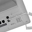 Collezione di modelli 3D per telefoni IP di Cisco