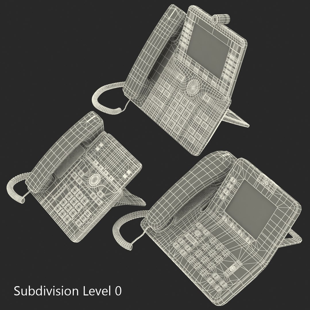 3d model cisco ip phones https://p.turbosquid.com/ts-thumb/k5/TntoP0/60fivbFP/ciscoipphonescollection3dmodels56/jpg/1464375790/1920x1080/fit_q87/24a2ddca420e1e57f58e2fd3962f74fca099f88e/ciscoipphonescollection3dmodels56.jpg