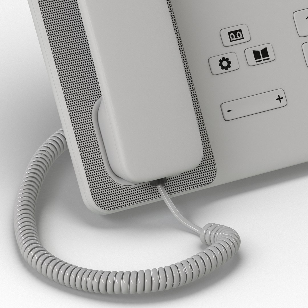 3d model cisco ip phones https://p.turbosquid.com/ts-thumb/k5/TntoP0/6wnAGWoE/ciscoipphonescollection3dmodels36/jpg/1464375788/1920x1080/fit_q87/d13afde00a5f1740682d9c64f2655026a97e56e3/ciscoipphonescollection3dmodels36.jpg