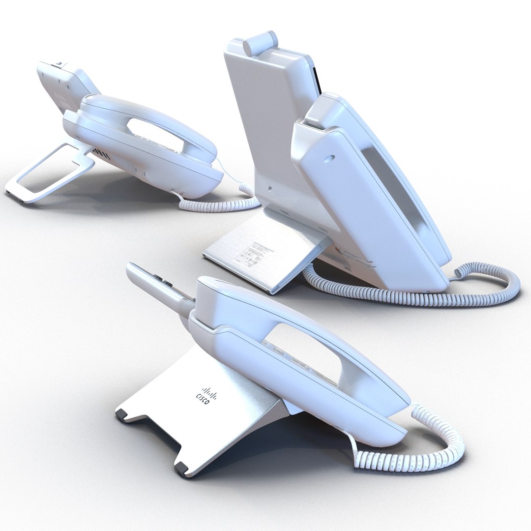 3d model cisco ip phones https://p.turbosquid.com/ts-thumb/k5/TntoP0/7h61BpZ5/ciscoipphonescollection3dmodels05/jpg/1464375784/1920x1080/fit_q87/08a1ed06f7d3dd3ad73779fe9aee225fbb75b69b/ciscoipphonescollection3dmodels05.jpg